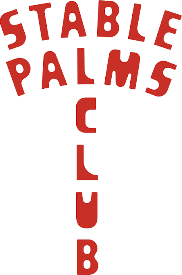 Stable Palms Club logo