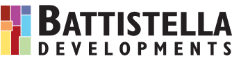 Battistella Developments logo